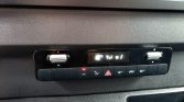 Mercedes Sprinter Tourer 311 Medio