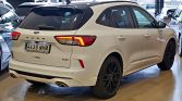 Ford Kuga ST-Line X 2.5 FHEV automático