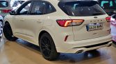 Ford Kuga ST-Line X 2.5 FHEV automático
