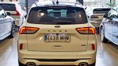 Ford Kuga ST-Line X 2.5 FHEV automático