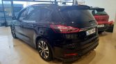 Ford S-Max 2.5 Duratec FHEV 190 CV ST-Line