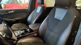 Ford S-Max 2.5 Duratec FHEV 190 CV ST-Line