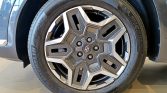 Hyundai Santa Fe 1.6 TGDi PHEV Style Auto 4x4