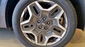 Hyundai Santa Fe 1.6 TGDi PHEV Style Auto 4x4