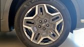 Hyundai Santa Fe 1.6 TGDi PHEV Style Auto 4x4
