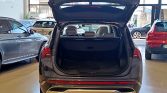 Hyundai Santa Fe 1.6 TGDi PHEV Style Auto 4x4