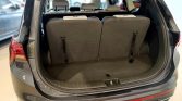 Hyundai Santa Fe 1.6 TGDi PHEV Style Auto 4x4