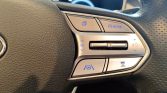Hyundai Santa Fe 1.6 TGDi PHEV Style Auto 4x4