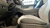 Hyundai Santa Fe 1.6 TGDi PHEV Style Auto 4x4