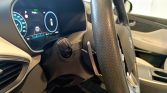 Hyundai Santa Fe 1.6 TGDi PHEV Style Auto 4x4