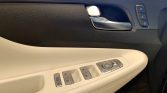 Hyundai Santa Fe 1.6 TGDi PHEV Style Auto 4x4