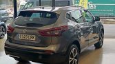 Nissan Qashqai DIG-T 103 kW (140 CV) N-Style