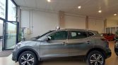 Nissan Qashqai DIG-T 103 kW (140 CV) N-Style