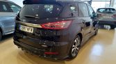 Ford S-Max 2.5 Duratec FHEV 190 CV ST-Line