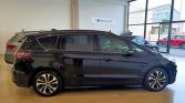 Ford S-Max 2.5 Duratec FHEV 190 CV ST-Line