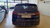 Ford S-Max 2.5 Duratec FHEV 190 CV ST-Line