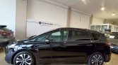 Ford S-Max 2.5 Duratec FHEV 190 CV ST-Line