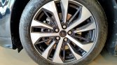 Ford S-Max 2.5 Duratec FHEV 190 CV ST-Line