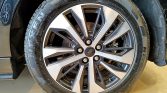 Ford S-Max 2.5 Duratec FHEV 190 CV ST-Line