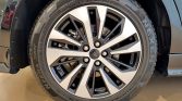 Ford S-Max 2.5 Duratec FHEV 190 CV ST-Line