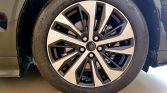 Ford S-Max 2.5 Duratec FHEV 190 CV ST-Line