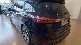 Ford S-Max 2.5 Duratec FHEV 190 CV ST-Line