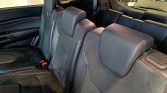 Ford S-Max 2.5 Duratec FHEV 190 CV ST-Line
