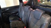 Ford S-Max 2.5 Duratec FHEV 190 CV ST-Line