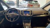 Ford S-Max 2.5 Duratec FHEV 190 CV ST-Line