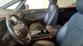 Ford S-Max 2.5 Duratec FHEV 190 CV ST-Line
