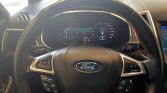 Ford S-Max 2.5 Duratec FHEV 190 CV ST-Line