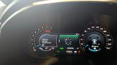 Ford S-Max 2.5 Duratec FHEV 190 CV ST-Line