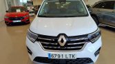 Renault Kangoo Combi Edition One 1.5 dCi 95 CV