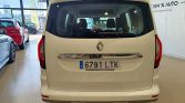 Renault Kangoo Combi Edition One 1.5 dCi 95 CV