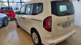 Renault Kangoo Combi Edition One 1.5 dCi 95 CV