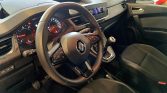 Renault Kangoo Combi Edition One 1.5 dCi 95 CV
