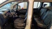 Renault Kangoo Combi Edition One 1.5 dCi 95 CV