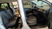 Renault Kangoo Combi Edition One 1.5 dCi 95 CV