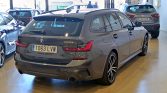 BMW Serie 3 330e xDrive Touring