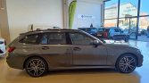 BMW Serie 3 330e xDrive Touring