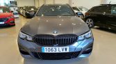 BMW Serie 3 330e xDrive Touring