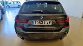 BMW Serie 3 330e xDrive Touring