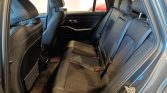 BMW Serie 3 330e xDrive Touring