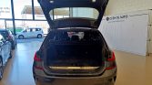 BMW Serie 3 330e xDrive Touring
