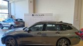 BMW Serie 3 330e xDrive Touring