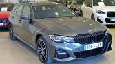 BMW Serie 3 330e xDrive Touring
