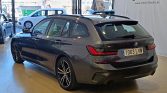 BMW Serie 3 330e xDrive Touring