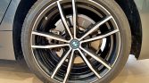 BMW Serie 3 330e xDrive Touring