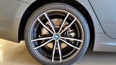 BMW Serie 3 330e xDrive Touring