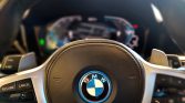 BMW Serie 3 330e xDrive Touring